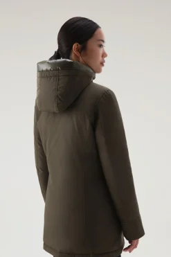 Parka><noscript><img width=