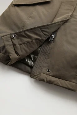 Parka><noscript><img width=