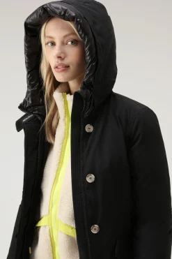 Parka><noscript><img width=
