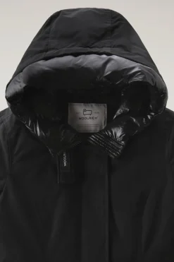 Parka><noscript><img width=