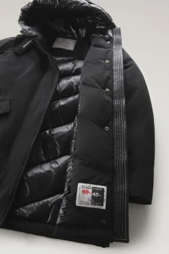 Parka><noscript><img width=