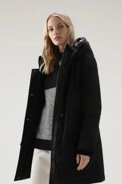 Parka><noscript><img width=