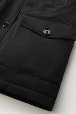 Parka><noscript><img width=
