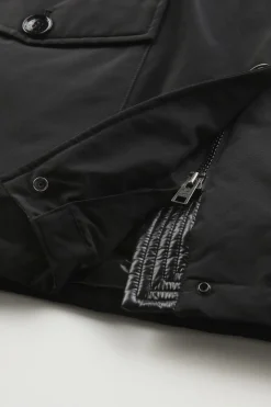Parka><noscript><img width=