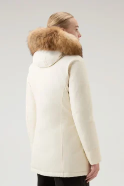 Parka><noscript><img width=