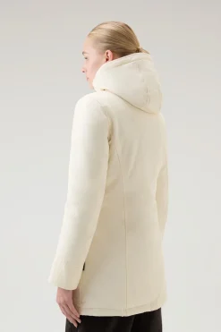 Parka><noscript><img width=