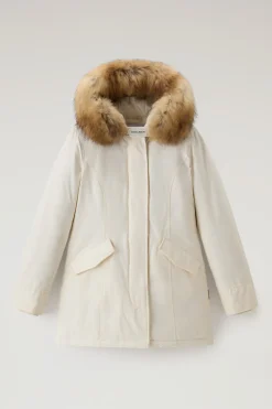 Parka><noscript><img width=