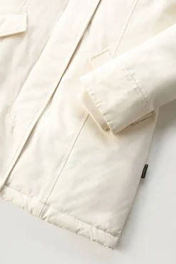 Parka><noscript><img width=