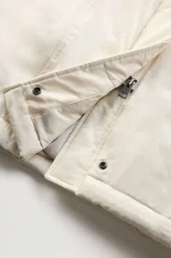 Parka><noscript><img width=