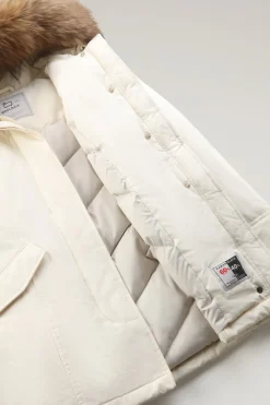 Parka><noscript><img width=
