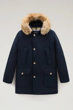 Parka><noscript><img width=