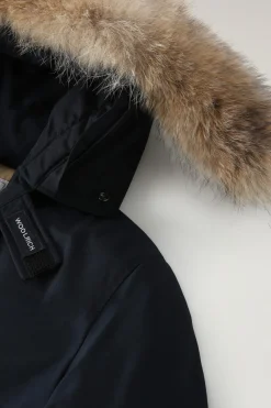 Parka><noscript><img width=