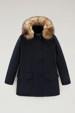 Parka><noscript><img width=