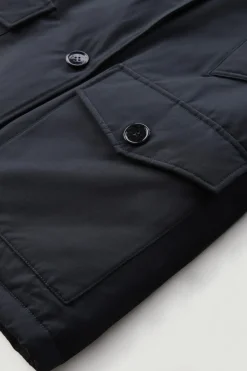 Parka><noscript><img width=