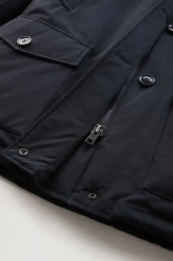 Parka><noscript><img width=