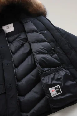 Parka><noscript><img width=