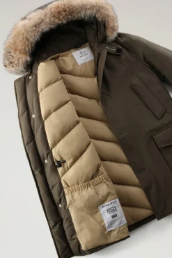 Parka><noscript><img width=