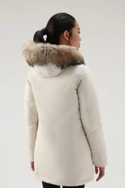 Parka><noscript><img width=