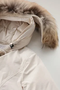 Parka><noscript><img width=