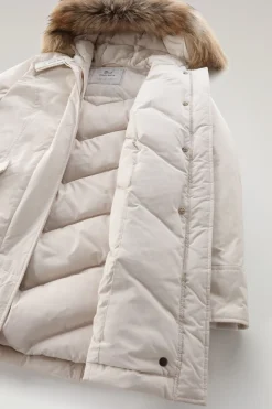 Parka><noscript><img width=