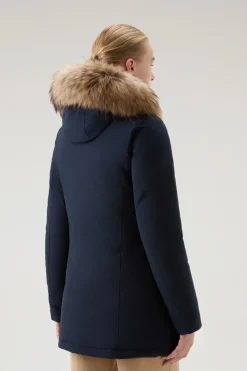 Parka><noscript><img width=