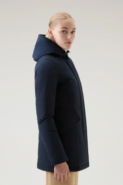 Parka><noscript><img width=