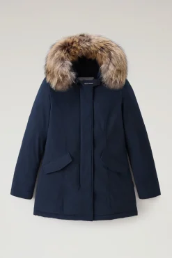 Parka><noscript><img width=