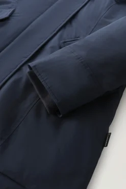 Parka><noscript><img width=