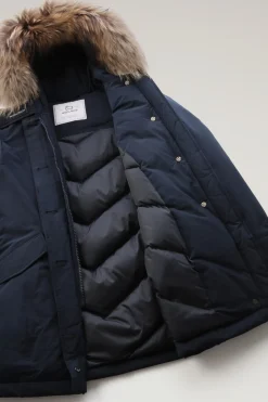 Parka><noscript><img width=