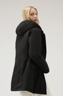 Parka><noscript><img width=
