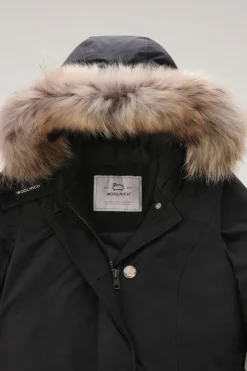 Parka><noscript><img width=