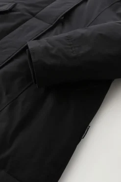 Parka><noscript><img width=
