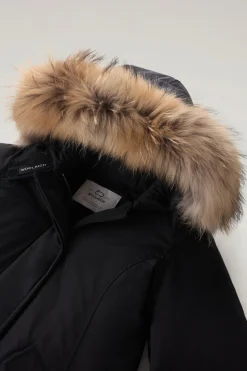 Parka><noscript><img width=