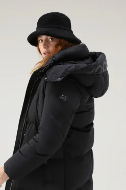 Piumini|Parka><noscript><img width=