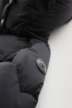 Piumini|Parka><noscript><img width=