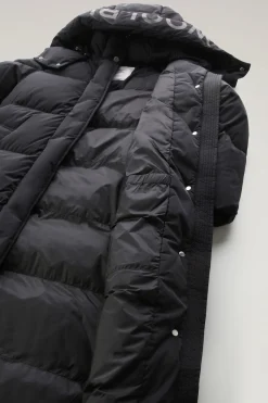 Piumini|Parka><noscript><img width=