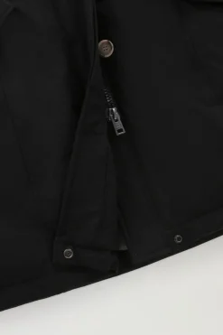 Parka><noscript><img width=