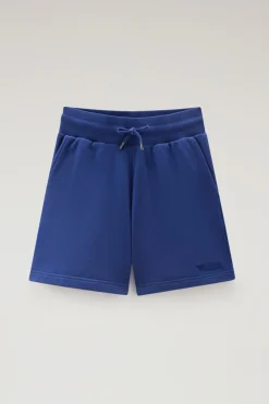 Pantaloni e pantaloncini><noscript><img width=