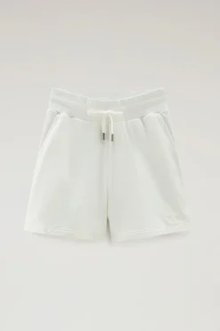 Pantaloni e pantaloncini><noscript><img width=