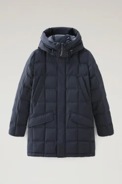 Piumini|Parka><noscript><img width=