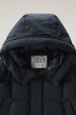 Piumini|Parka><noscript><img width=
