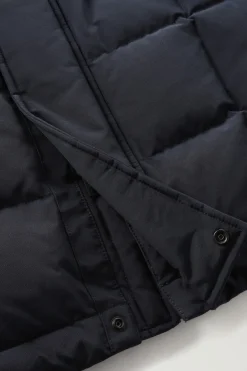 Piumini|Parka><noscript><img width=