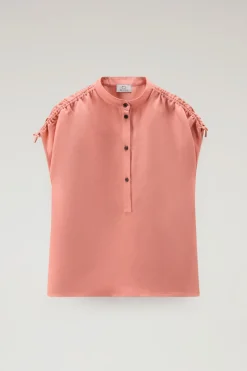 Camicie e giacche a camicia><noscript><img width=