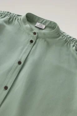Camicie e giacche a camicia><noscript><img width=