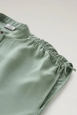 Camicie e giacche a camicia><noscript><img width=