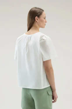 Camicie e giacche a camicia><noscript><img width=