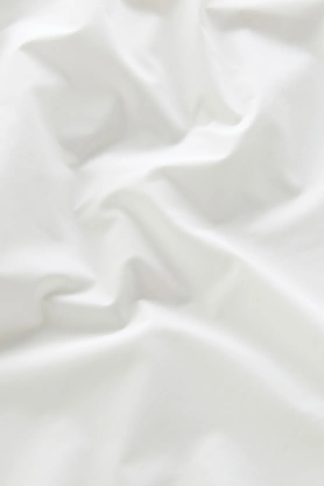 Camicie e giacche a camicia>Woolrich Blusa In Popeline Di Puro Cotone Plaster White