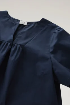 Camicie e giacche a camicia><noscript><img width=