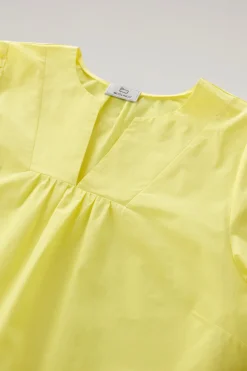 Camicie e giacche a camicia><noscript><img width=