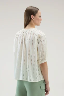 Camicie e giacche a camicia><noscript><img width=